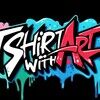 tshirtwithart